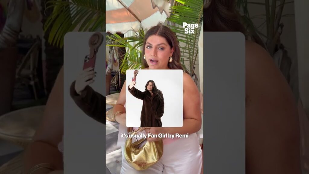 Sports Illustrated Model Ella Halekas reveals her bag essentials ποΈ #whatsinmybag #style #shorts Sports Illustrated Model Ella Halekas reveals her bag essentials ποΈ #whatsinmybag #style #shorts
