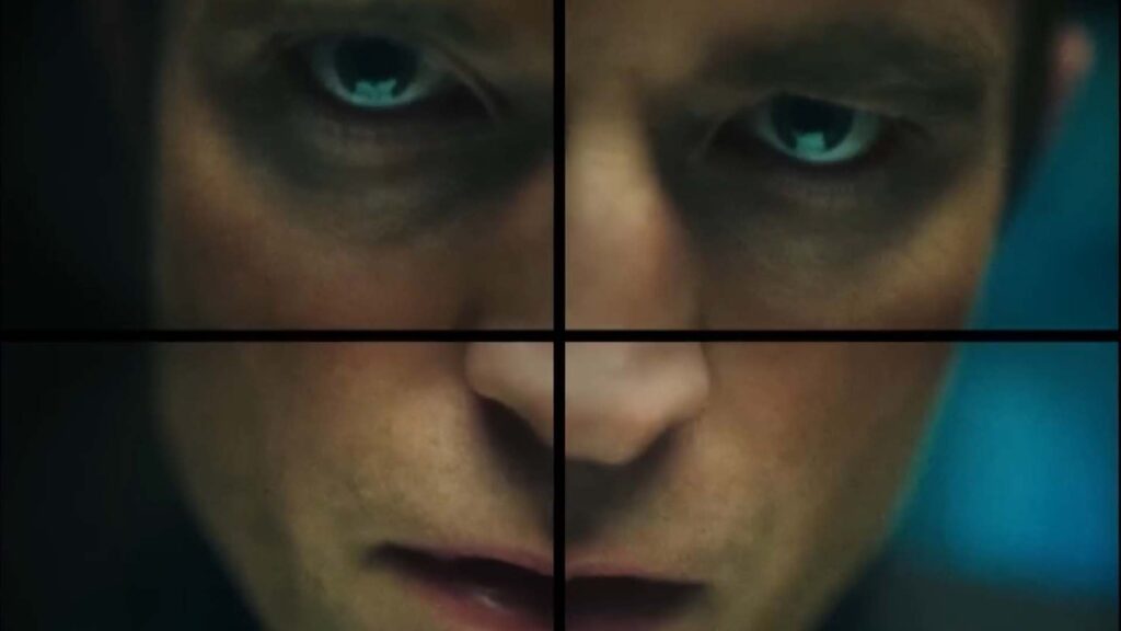 Primetime Official Teaser (Robert Pattinson, 2026) Primetime Official Teaser (Robert Pattinson, 2026)