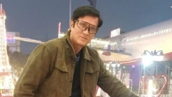 Billed as the next Rajesh Khanna, once rival to Shah Rukh Khan: Where is Prithvi Vazir now? Hindustan Times News