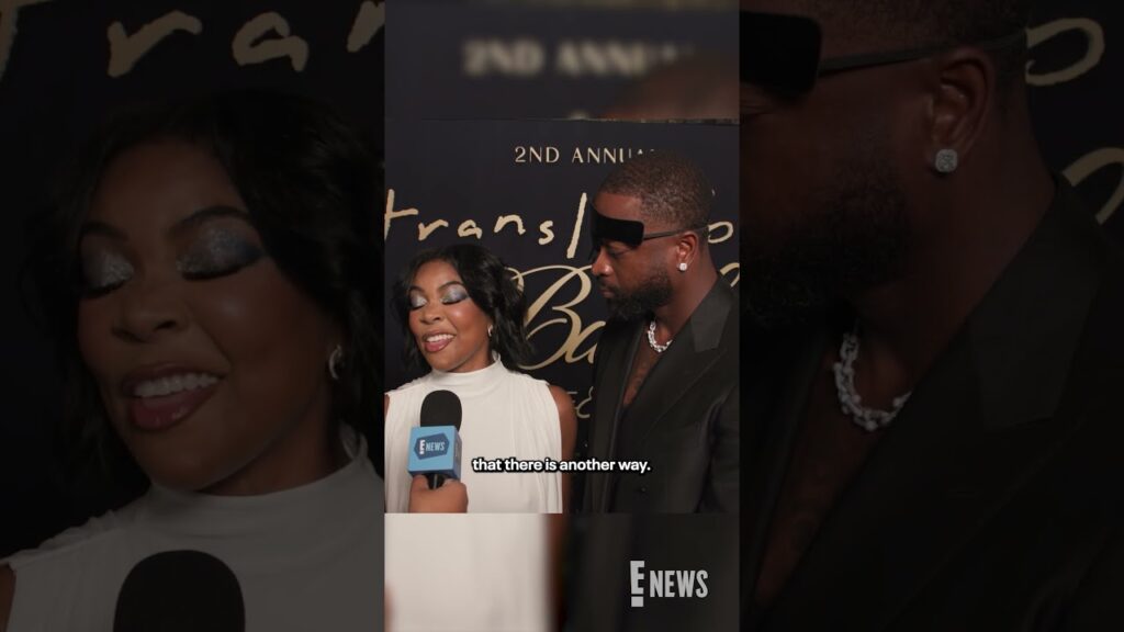 Gabrielle Union and Dwyane Wade are leading with empathy and love.❤️ Gabrielle Union and Dwyane Wade are leading with empathy and love.❤️