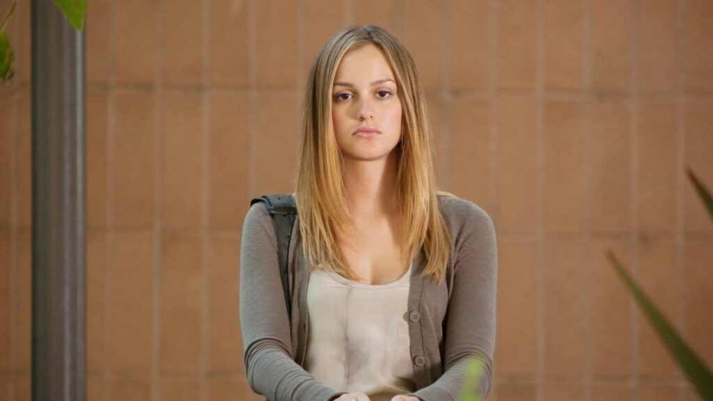 The Roommate | Full Movie Story Explained | Leighton Meester | Minka Kelly The Roommate | Full Movie Story Explained | Leighton Meester | Minka Kelly