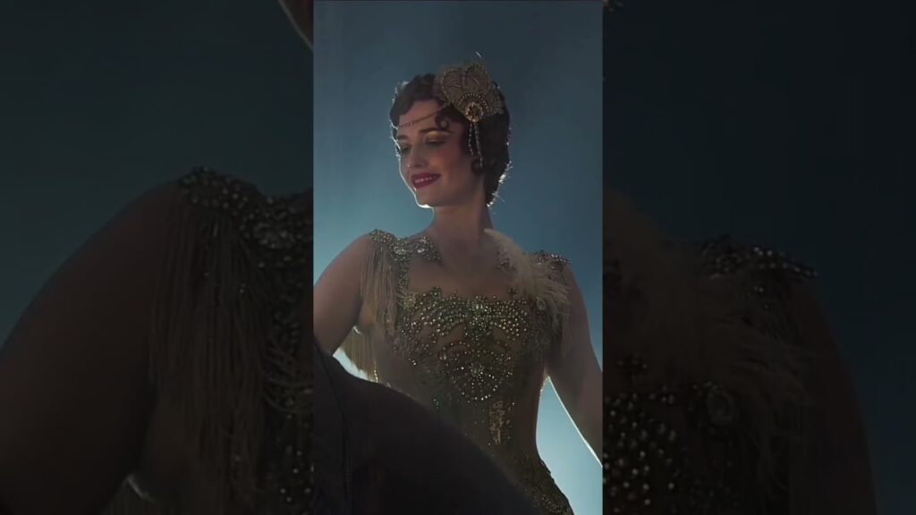 #music #sensation #passion #evagreen #edit #beautiful #beauty #art #cinema #movie #movieedits #love