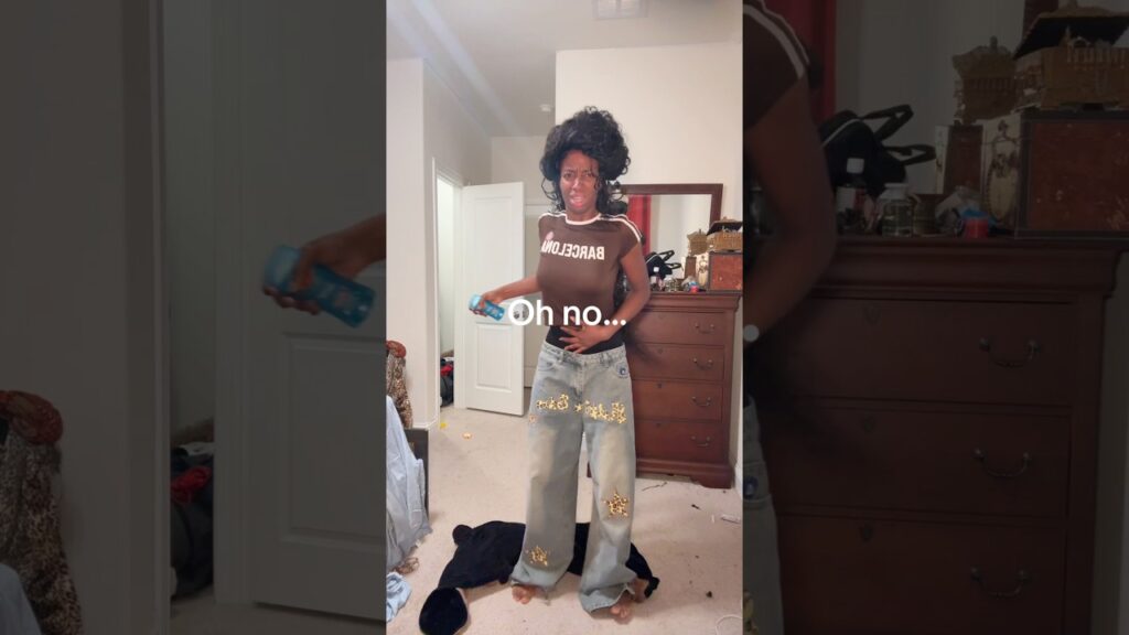 #shorts #short #shortvideo