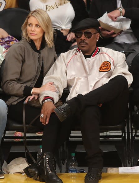 London Entertainment / SplashNews.com