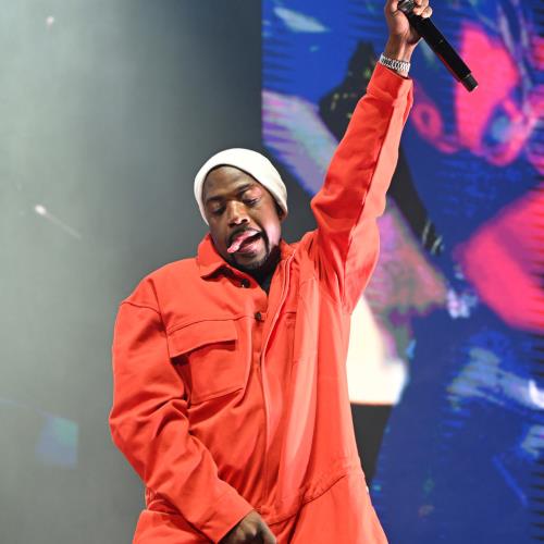 Ray J gets knocked out during celebrity MMA match – Music News Ray J gets knocked out during celebrity MMA match - Music News