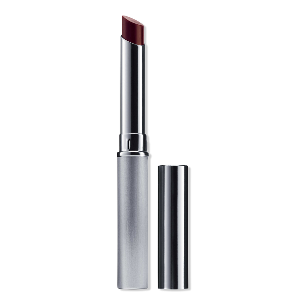 Almost Lipstick in Black Honey