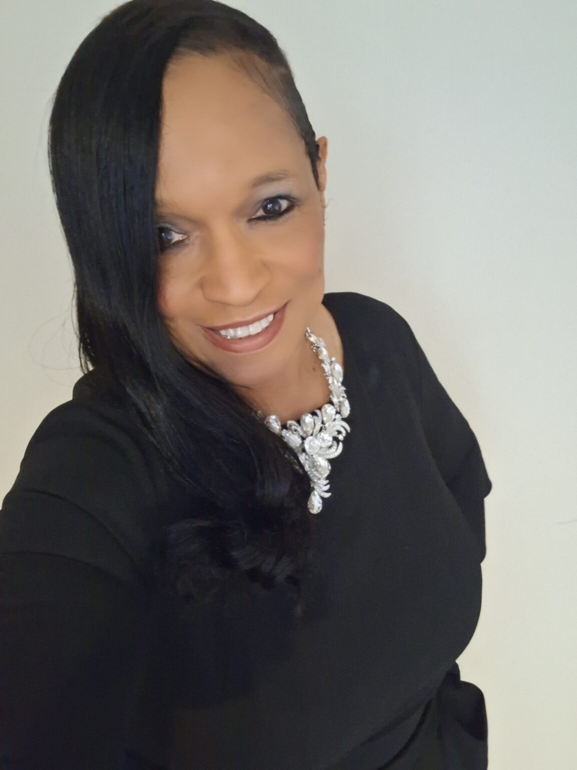 Prince William Living Influential Women Award Nominee: Nikki Moore Prince William Living
