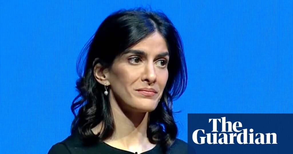 Channel 4 boss apologises after Married at First Sight sexual misconduct allegations | Channel 4 Channel 4 boss apologises after Married at First Sight sexual misconduct allegations | Channel 4