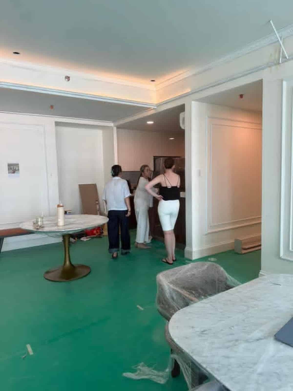 Bea Alonzo Rockwell condo may172026 (1)