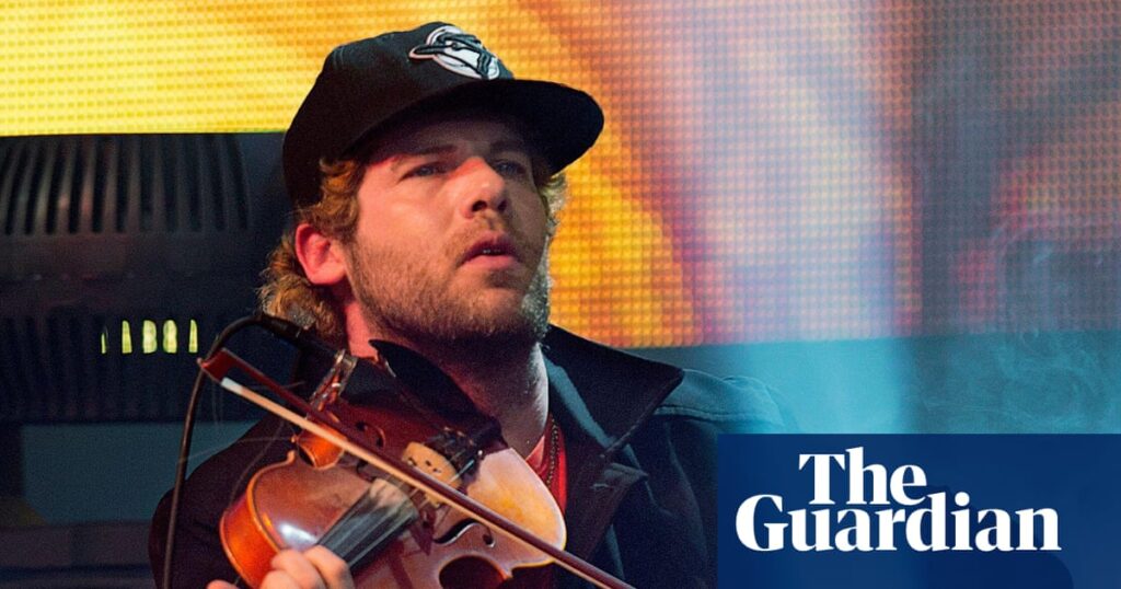 Canadian fiddler sues Google after AI Overview wrongly claimed he was a sex offender | Music