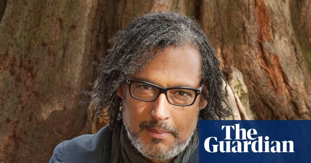 Salem witch trials help explain why Faithfuls fail to spot real Traitors, says David Olusoga | The Traitors