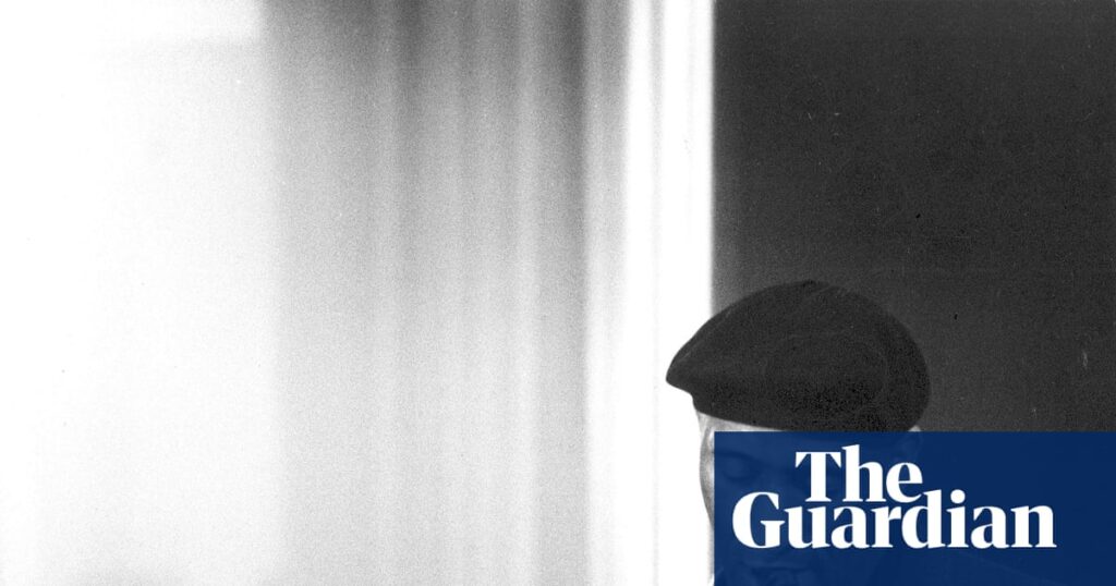 Magic, mastery and magisterial power: 10 of Sonny Rollins’ greatest recordings | Sonny Rollins Magic, mastery and magisterial power: 10 of Sonny Rollins’ greatest recordings | Sonny Rollins