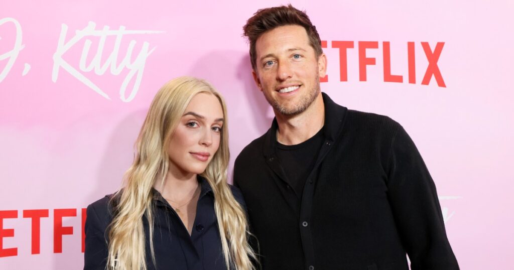 Call her Mommy: Podcast host Alex Cooper pregnant with first child Call her Mommy: Podcast host Alex Cooper pregnant with first child