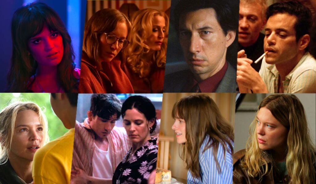 27 Most Anticipated Films From The 2026 Cannes Film Festival