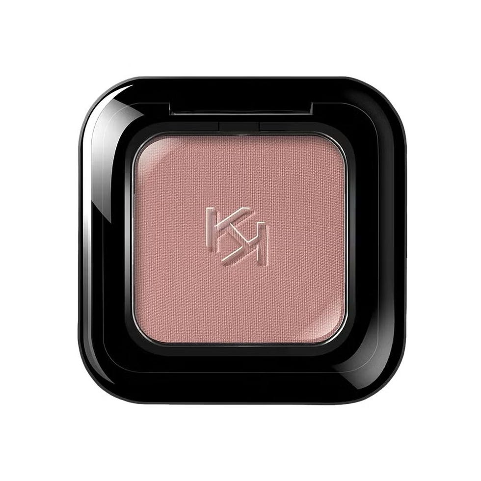 High Pigment Eyeshadow