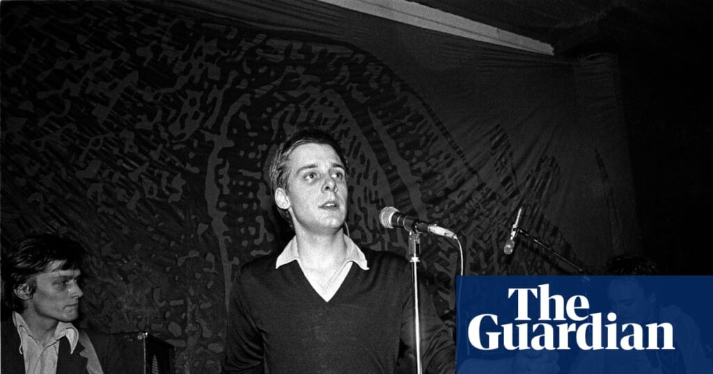 ‘Bowie compared us to T Rex. Couldn’t get any better’: the Mekons on how they made Where Were You? | Music ‘Bowie compared us to T Rex. Couldn’t get any better’: the Mekons on how they made Where Were You? | Music