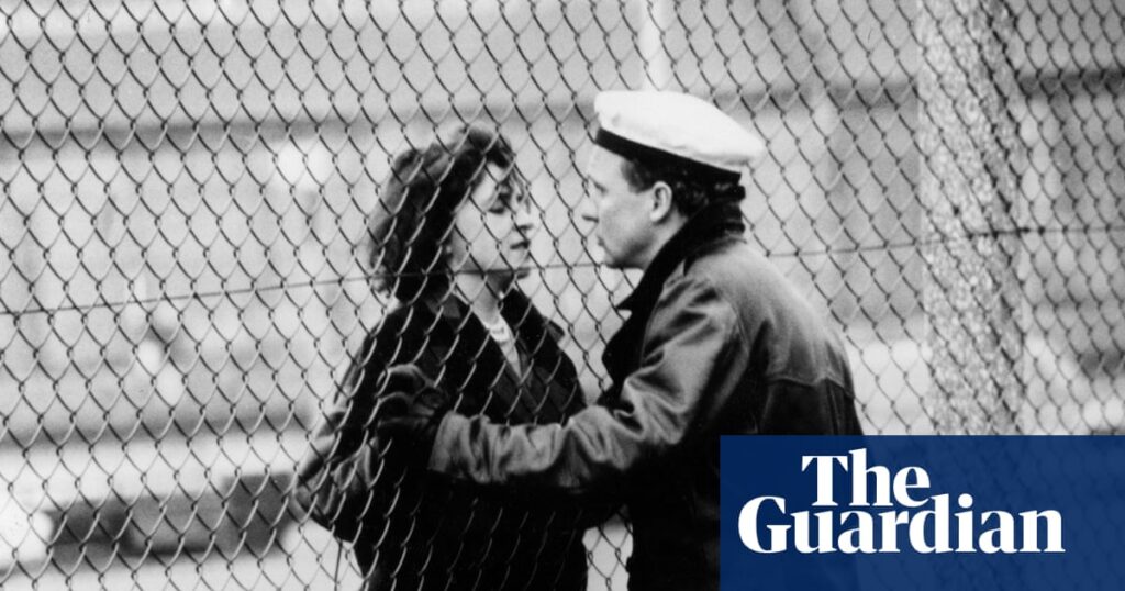 ‘The film humanised Russians at a time when Rambo was killing them’: how we made Letter to Brezhnev | Film
