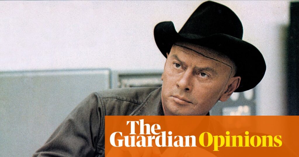 The return of Westworld is perfect timing for the flattery-oriented age of AI | Film The return of Westworld is perfect timing for the flattery-oriented age of AI | Film
