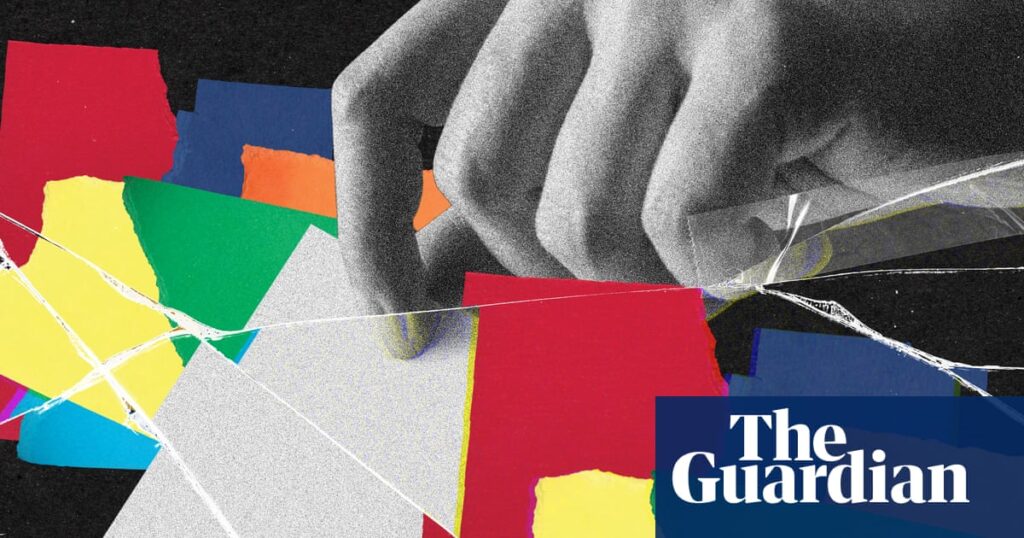 2026 election results: latest from local, Scottish and Welsh votes | Local elections 2026