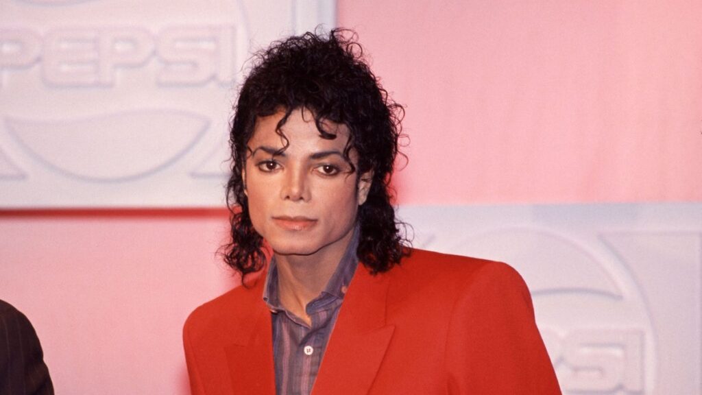 Michael Jackson’s estate co-executor, John McClain, dies at 71