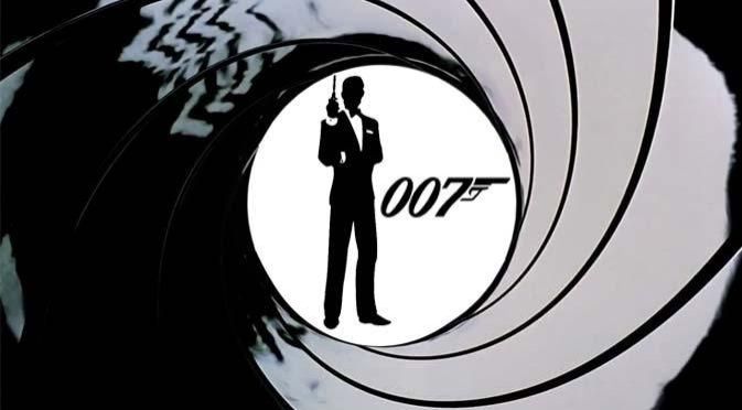 ‘Hi, the name is Bond, the new Bond’: Hit series Peaky Blinders’ creator says he has licence to reinvent super spy James Bond 'Hi, the name is Bond, the new Bond': Hit series Peaky Blinders' creator says he has licence to reinvent super spy James Bond
