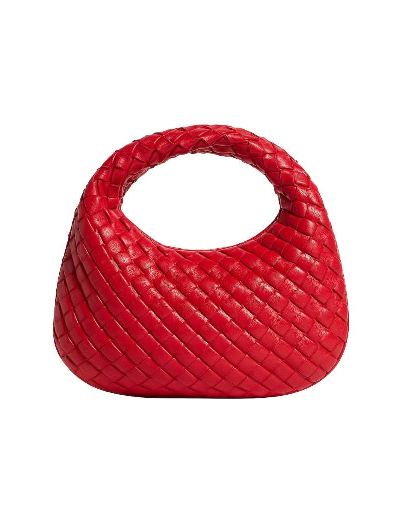 Veneta Bag