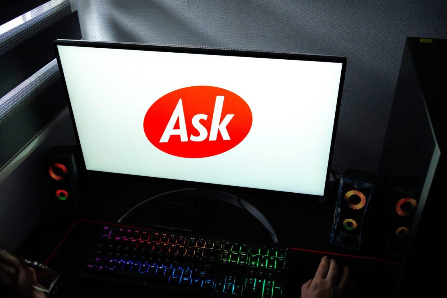 Ask Jeeves is gone: the beloved search engine shuts down
