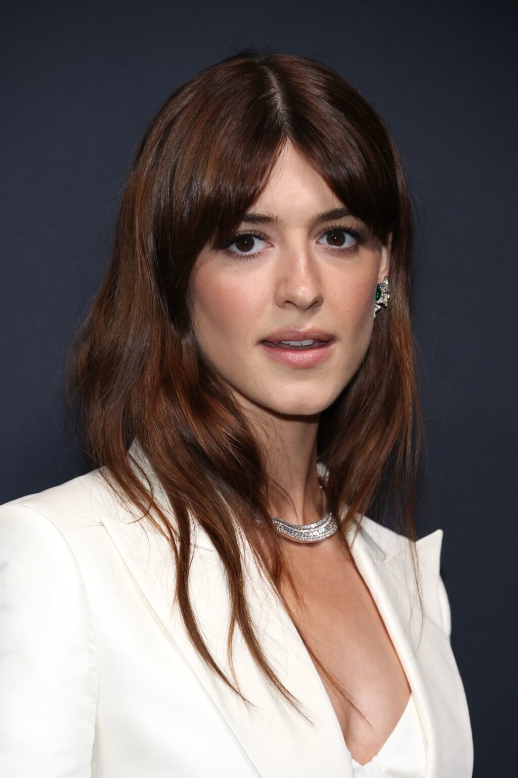 Daisy Edgar-Jones | Kering Women in Motion Awards at the 79th Annual Cannes Film Festival 17th May 2026