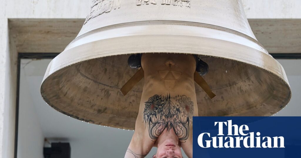 What not to miss at the 2026 Venice Biennale | Venice Biennale 2026