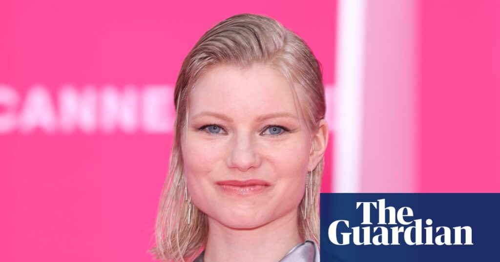 ‘Extreme demands’: Finnish cross-country ski psychodrama Guts finds global success | Finland