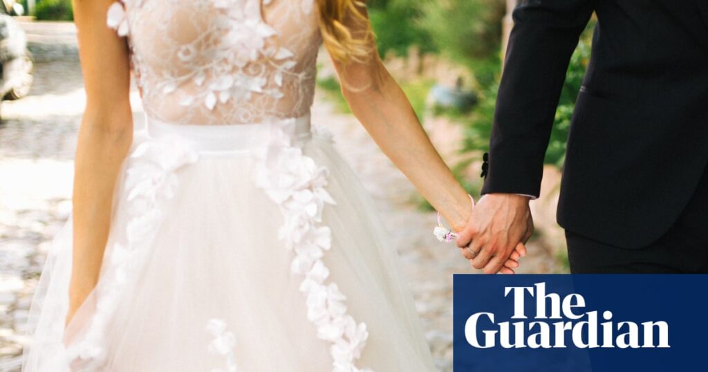 Two women allege they were raped during filming of Married at First Sight UK | Channel 4 Two women allege they were raped during filming of Married at First Sight UK | Channel 4