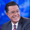 A Tribute To Stephen Colbert, A Self-Proclaimed 'Junkie For Exhaustion'
