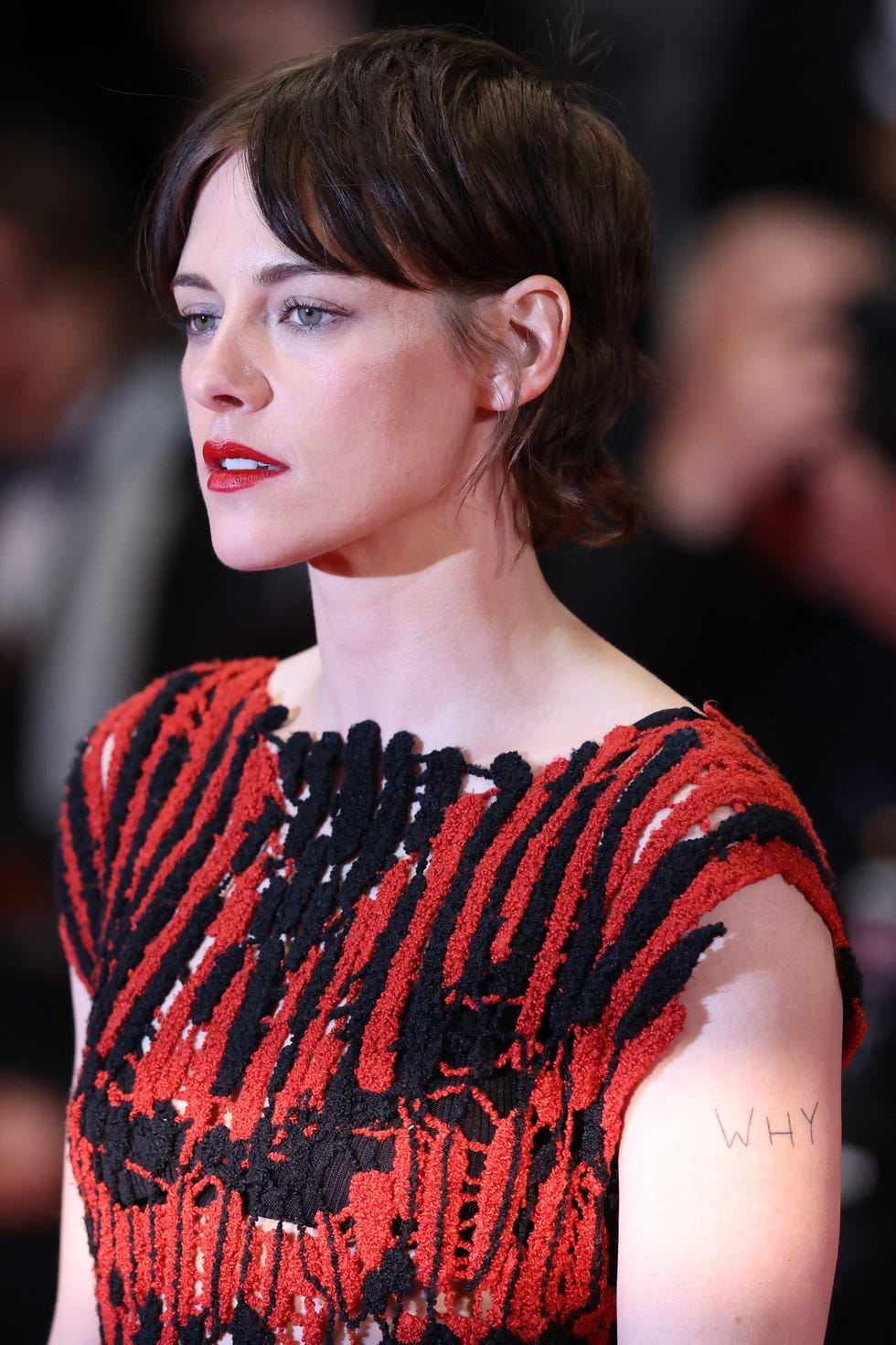 FRANCE-FILM-FESTIVAL-CANNES2026 FRANCE-FILM-FESTIVAL-CANNES2026
