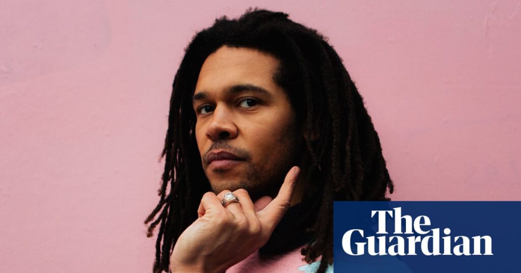 ‘Major labels are trying to scoop up everything’: the chaotic future for indie music companies – and why vinyl isn’t working | Music