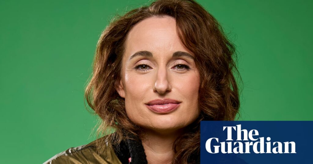 After my mum died, I couldn’t face tackling the clothes she left behind. But wearing them has helped me celebrate the woman she was | Fashion After my mum died, I couldn’t face tackling the clothes she left behind. But wearing them has helped me celebrate the woman she was | Fashion