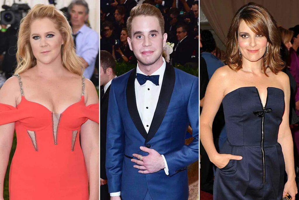 10 Celebrities Who Hated Their Met Gala Experiences