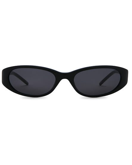 Dele Sunglasses