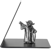 Yoda Force Bookends