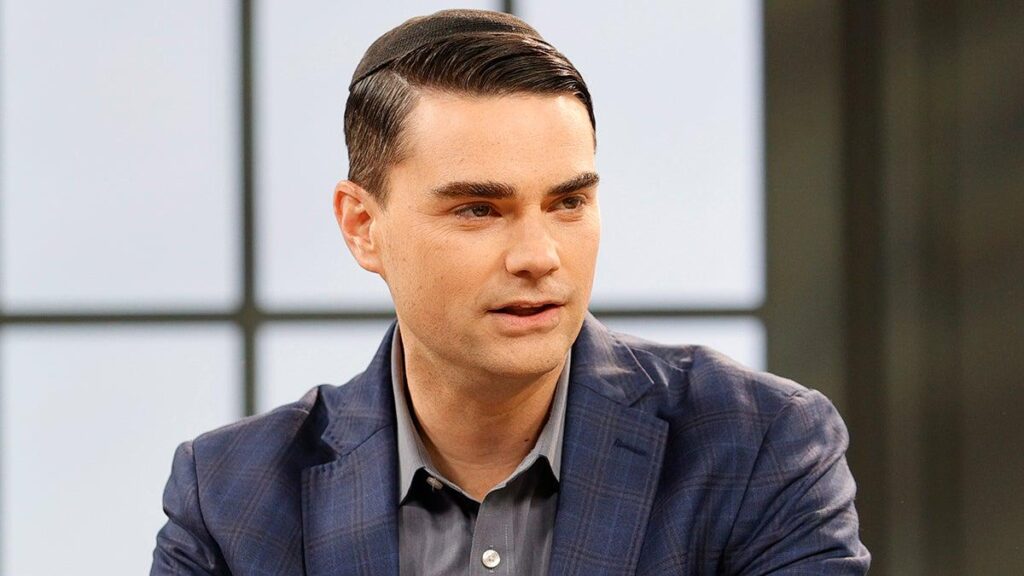 Ben Shapiro’s Daily Wire Hit With Layoffs Across a ‘Number of Teams,’ Largely From Nashville HQ