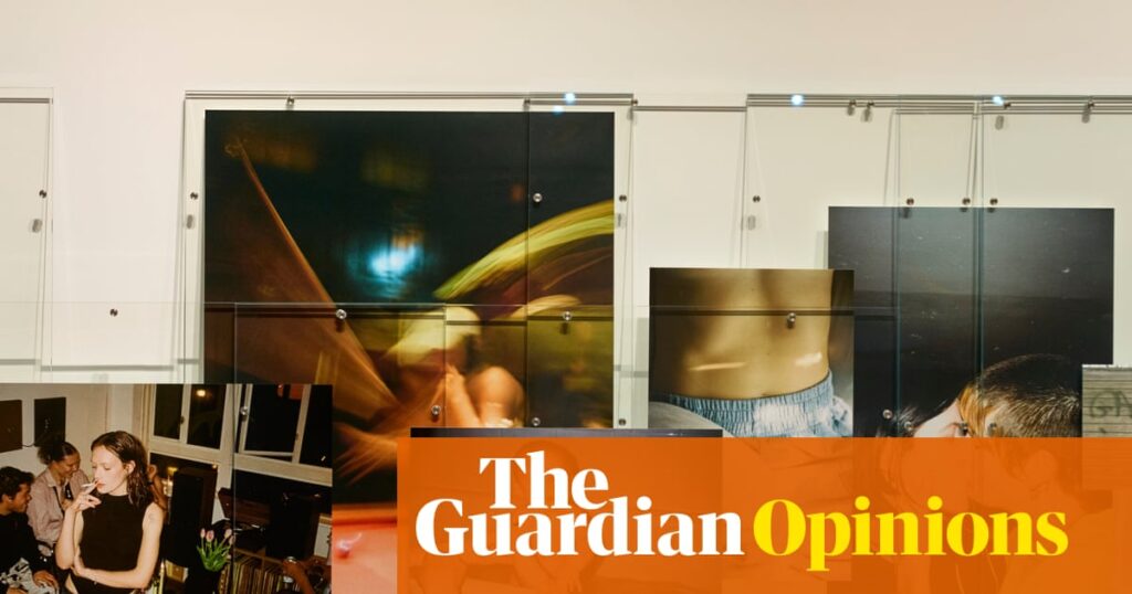 Mounting Rene Matić’s snapshots in Perspex isn’t really enough to make them interesting | The Photographers’ Gallery Mounting Rene Matić’s snapshots in Perspex isn’t really enough to make them interesting | The Photographers' Gallery
