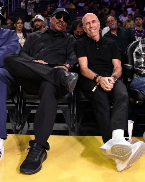 NBAE via Getty Images