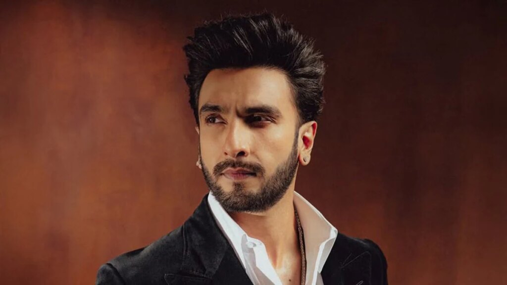 Ranveer Singh Banned By Film Workers’ Body After Don 3 Exit, Farhan Akhtar Demands Rs 45 Crore In Damages Ranveer Singh Banned By Film Workers' Body After Don 3 Exit, Farhan Akhtar Demands Rs 45 Crore In Damages