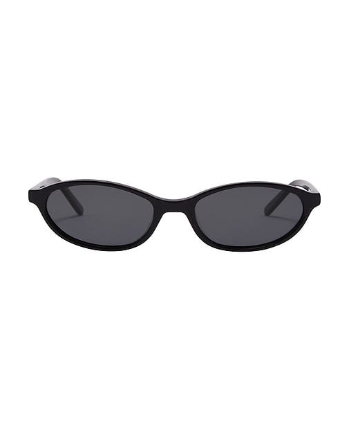 <p>The Rodrigo Sunglasses</p>