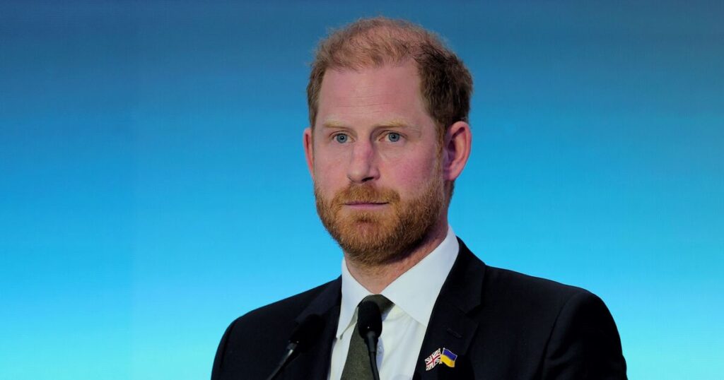 Prince Harry 'would have missed' Prince William during key life change | Royal | News