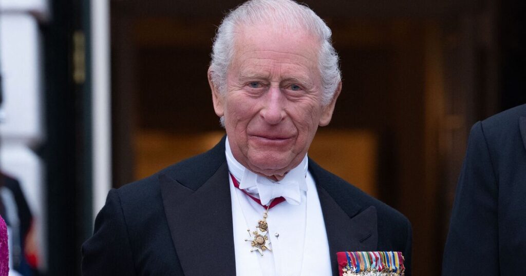 Express readers deliver verdict on King Charles's reign so far | Royal | News
