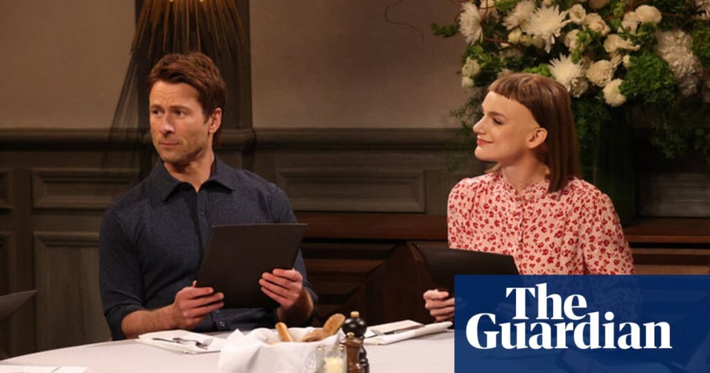 Saturday Night Live: the 10 best sketches from the 51st season | Saturday Night Live