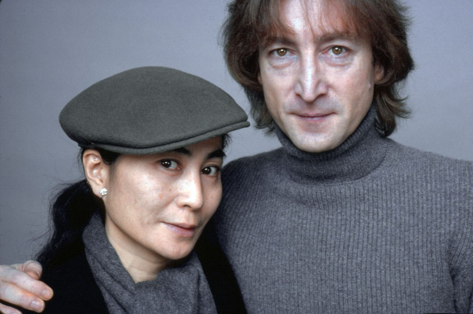 New John Lennon documentary will be a controversial test for AI video