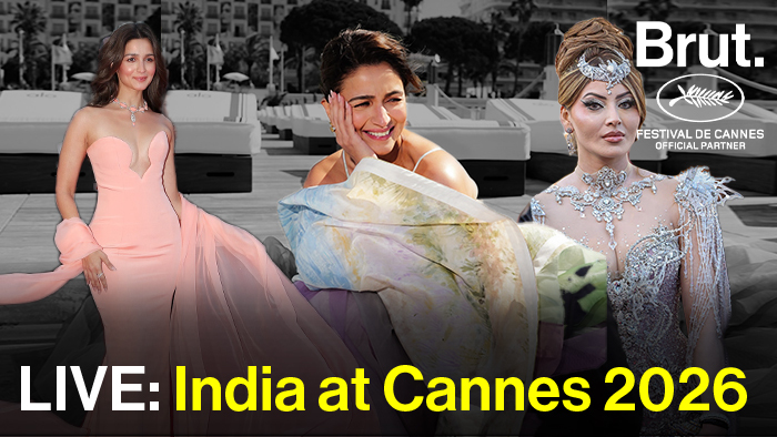 Cannes Film Festival 2026 Live Updates: Indian Celebrities, Red Carpet Looks & More