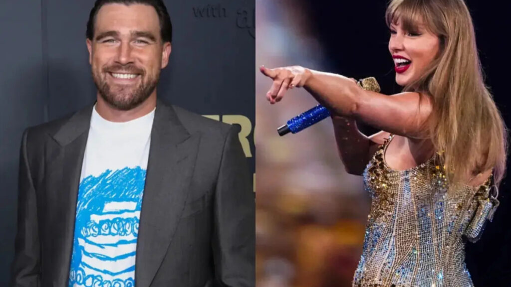 Jack Antonoff shows his loyalty to Taylor Swift and refuses to give any details about the big wedding of the summer with Travis Kelce