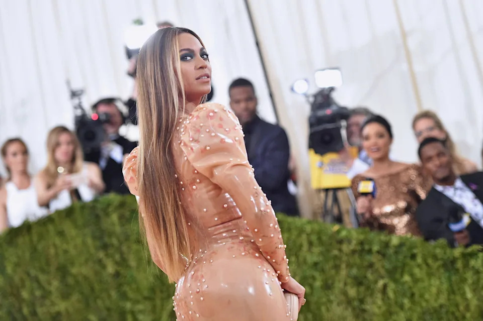 Beyonce will serve as a co-chair of the 2026 Met Gala. Here is everything else you need to know ahead of the biggest night in fashion.